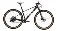 producto renovado   mtb semirrigida bmc twostroke 01 two sram gx eagle x01 eagle 12v 29   gris antracita prisma 2022