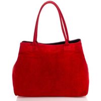 pelledoca bolso pb55c145red para mujer