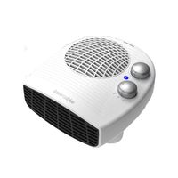 universal blue copacabana 4020w calefactor 2000w blanco