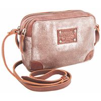 le temps des cerises bolso 12868 para mujer