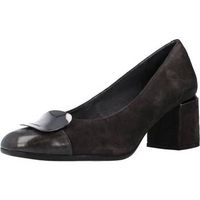 stonefly zapatos de tacon 212103s bridget para mujer