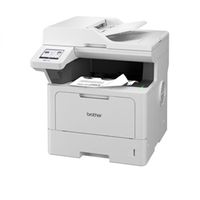 brother mfc-l5710dw mono laser printer mfc-l5710dw