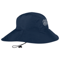 galvin green art oversize waterproof hat