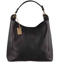 pelledoca bolso pb668710black para mujer