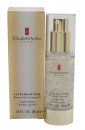 elizabeth arden flawless future powered by ceramide caplet serum 30ml