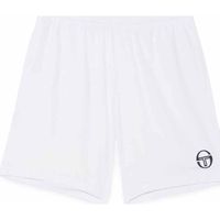 sergio tacchini short - para hombre