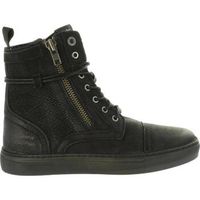 pepe jeans botas pms30470 mlt para hombre