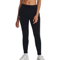 under armour pantalon chandal - para mujer