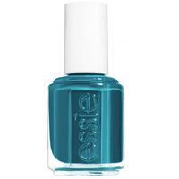 esmalte de unas europe collection - essie rome around