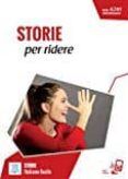 storie per rideremp3