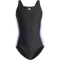 adidas banador cut 3s suit para nina