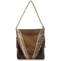 mtng bolso blair para mujer