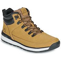 kappa botines logo monsi mid para hombre