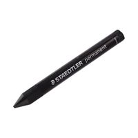 staedtler 236 black lumocolor omnigraph waterproof