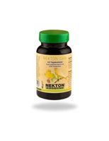 nekton gelb pigmentante amarillo 60 gr