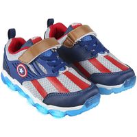 avengers zapatillas 2300004621 para nino