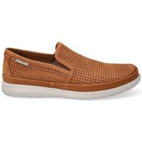 mephisto zapatillas de tenis tiago para hombre