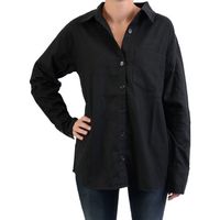 na-kd camisa 135833 para mujer