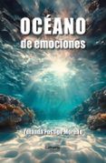 oceano de emociones