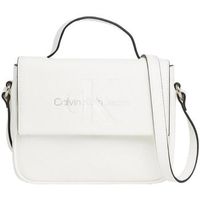 calvin klein jeans bolso k60k6108290 0li para mujer