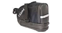 bolsa de sillin lezyne l caddy negro