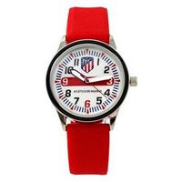 atletico de madrid reloj digital 4901184 para hombre