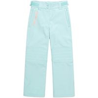 animal pantalones alpine para nina