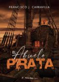 el abuelo pirata