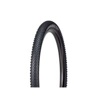 cubierta bontrager xr3 team issue tlr mtb 29x220