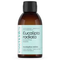 aceite esencial de eucalipto radiata 200 ml