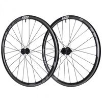 ruedas zipp 202 disc firecrest carbon center lock xd