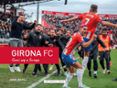 girona fc cami cap a europa