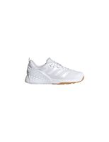 zapatillas de fitness adidas dropset 3 mujer blanco