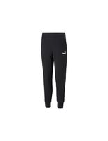 pantalon puma ess sweat fl cl mujer