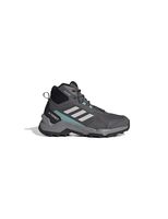 zapatillas de montana adidas eastrail 20 mid mujer