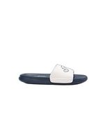 chanclas joma sisland 2302 blanco mujer