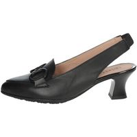 pitillos zapatos de tacon 5753 para mujer