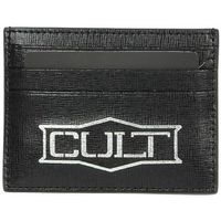 cult maletin x16807 para hombre