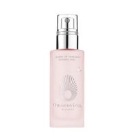 omorovicza cosmetica facial queen of hungary evening mist