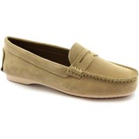 frau mocasines fra-e21-6851-sa para mujer