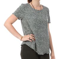 vero moda blusa - para mujer