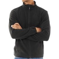 jack  jones polar - para hombre