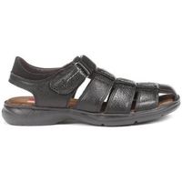 fluchos sandalias f0533 para hombre