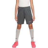 nike short nino dx5476 para nino