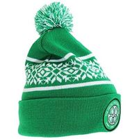 celtic fc gorro sg16508 para hombre