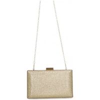 luna collection bolso 70013 para mujer