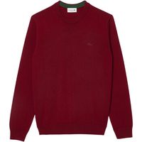 lacoste jersey ah1969 para hombre