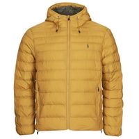 polo ralph lauren abrigo de plumas o224sc32-terra jkt-insulated-bomber para hombre