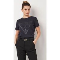 guess camiseta camiseta adele ss mujer para mujer