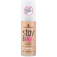 base stay all day 16h make-up - essence 95